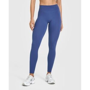 SoftMotion Leggings